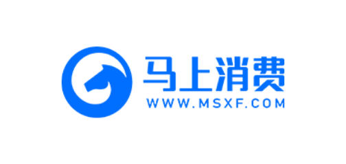 msxf