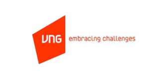 VNG has seen 14 years of continuous development and expansion to become one of the leading IT companies in Vietnam and Southeast Asia.