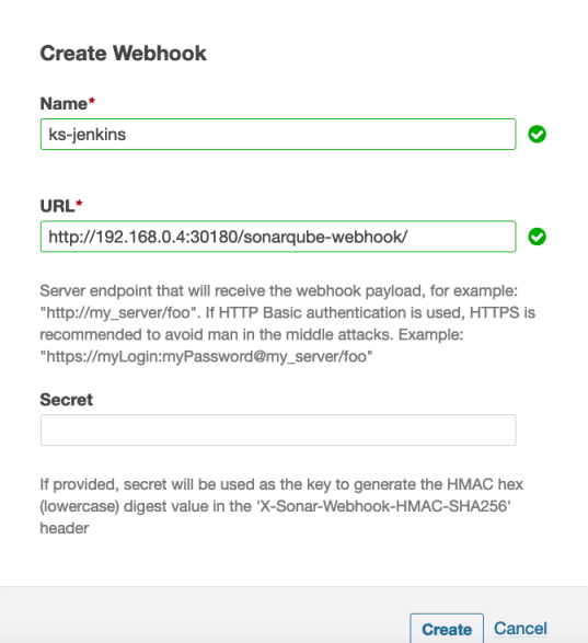 webhook-page-info