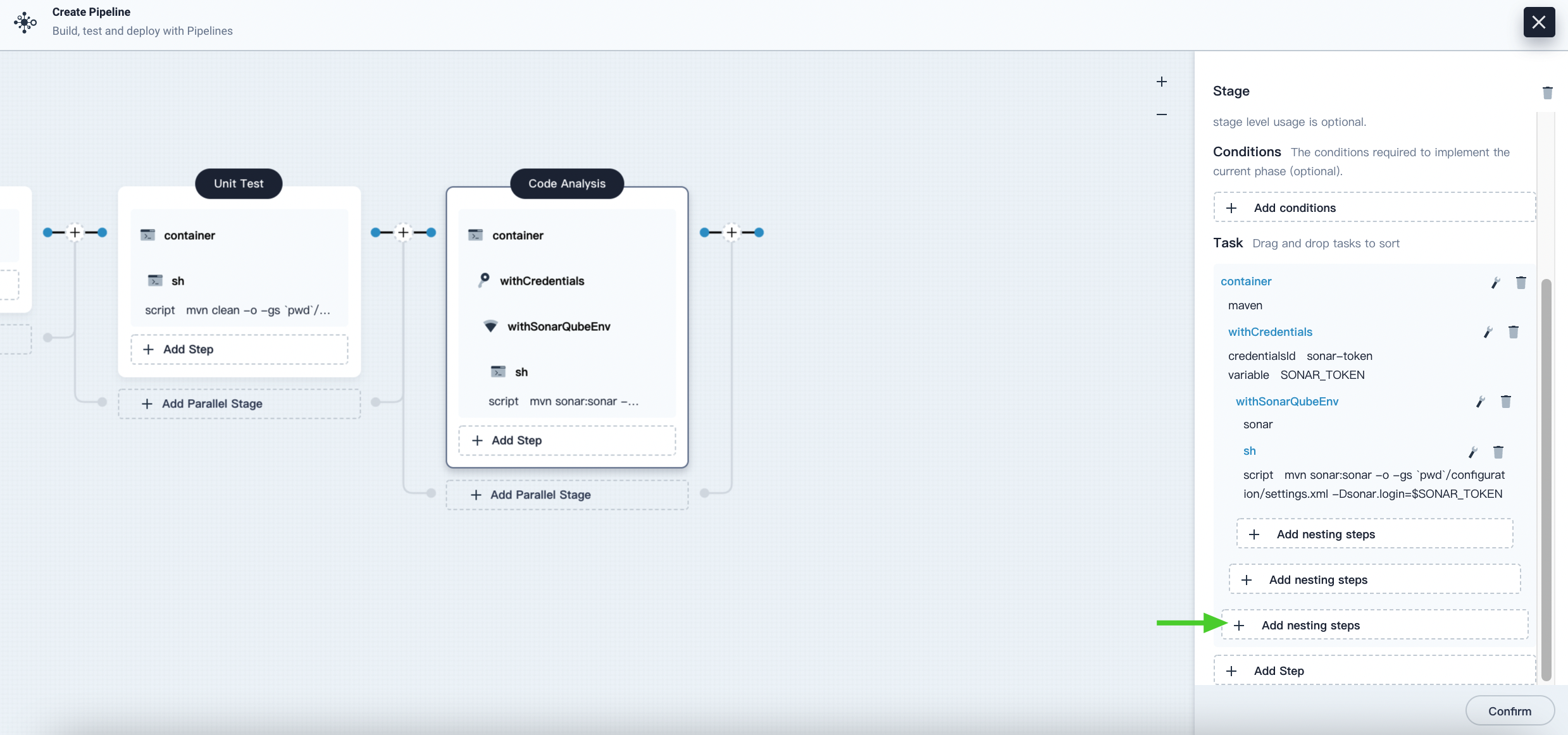 add-nested-step-2